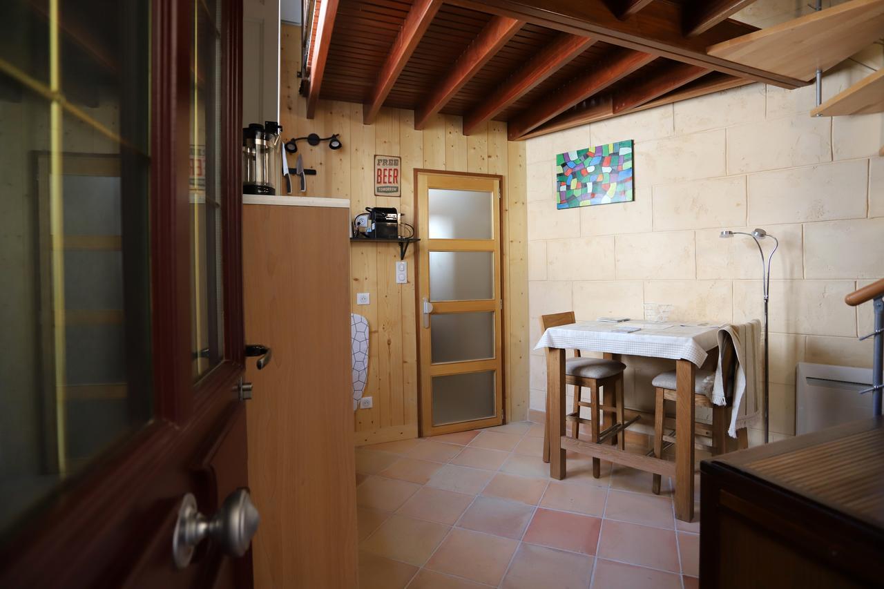 Les Appartements De La Victoire, Centre-Ville, Possibilite Parking Gratuit Bordeaux Exterior foto