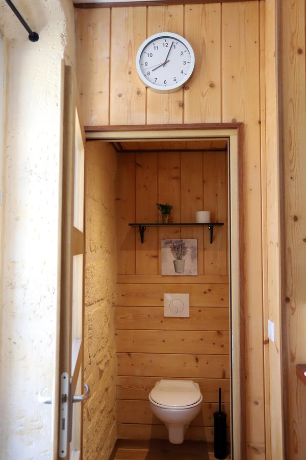 Les Appartements De La Victoire, Centre-Ville, Possibilite Parking Gratuit Bordeaux Exterior foto